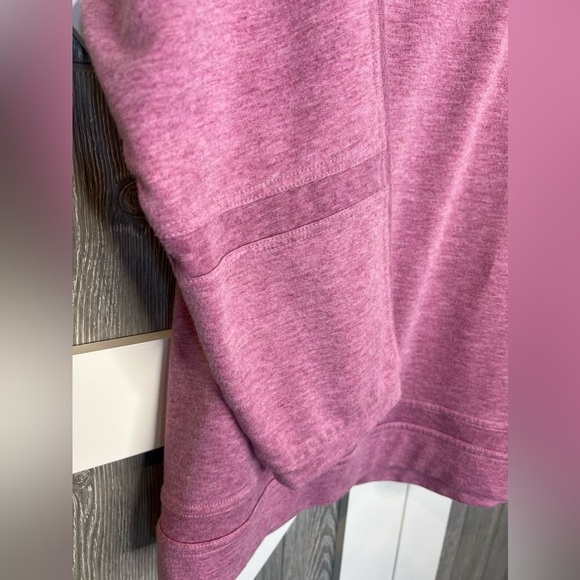 167. Marc New York Pullover Hoodie 2X - Picture 3 of 6